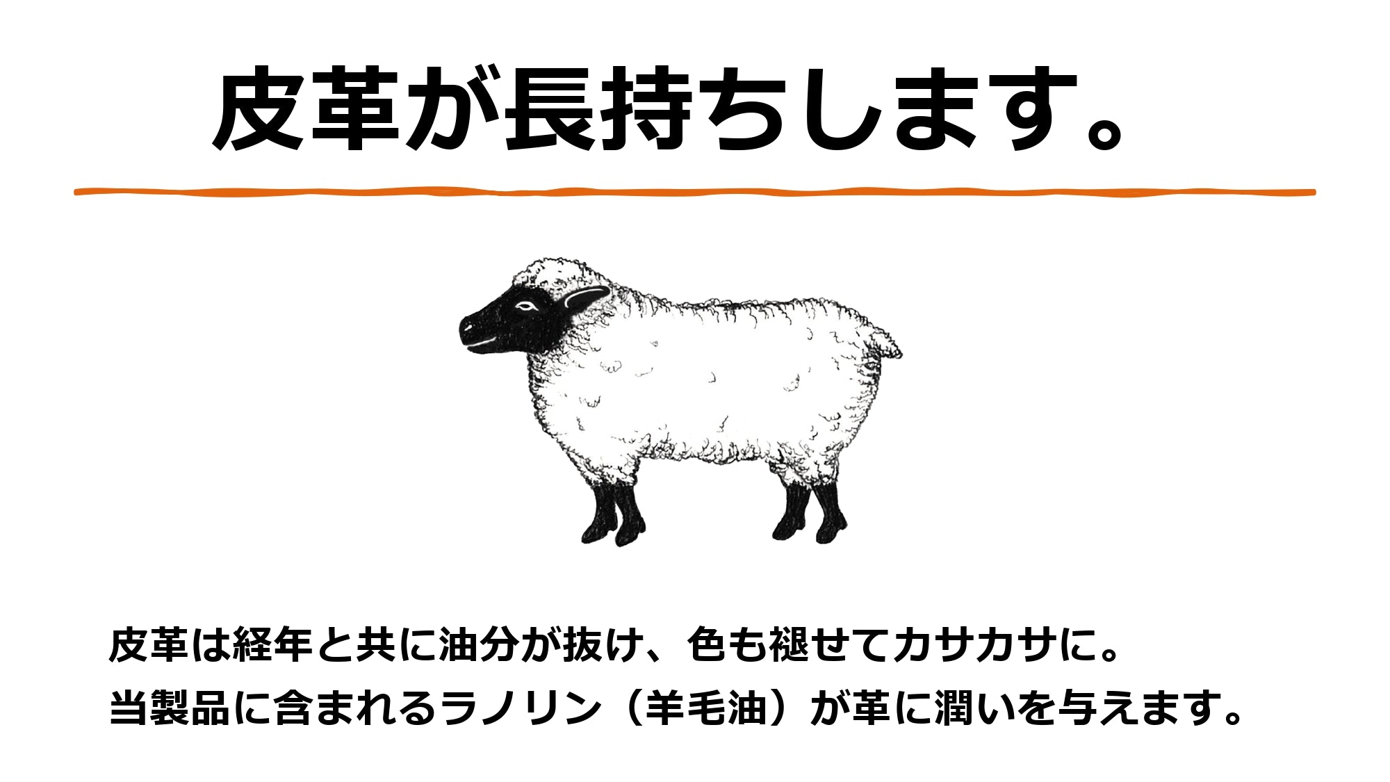 株式会社トーエー/ シューケア用品 スペシャルクリーナー ムースタイプ